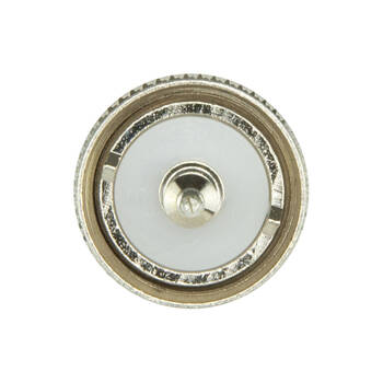 /assets/alt_2/AB406.jpg?20250923170041