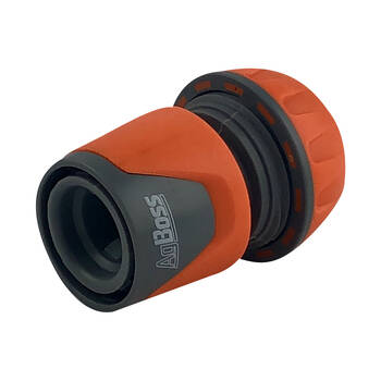 /assets/alt_2/AB4113_3PK.jpg?20250915102044