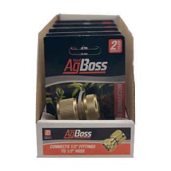 /assets/alt_2/AB5511.jpg?20250915102215