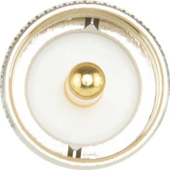 /assets/alt_2/ABL001.jpg?20250922130111