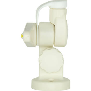 /assets/alt_2/ABL014.jpg?20250922130120