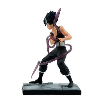 /assets/alt_2/ABYFIG033.jpg?20250528161720