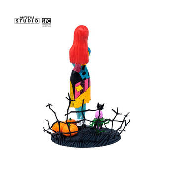 /assets/alt_2/ABYFIG037.jpg?20250514134842