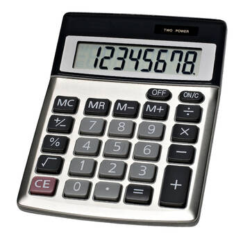 /assets/alt_2/AC-0308500.jpg?20250731122246