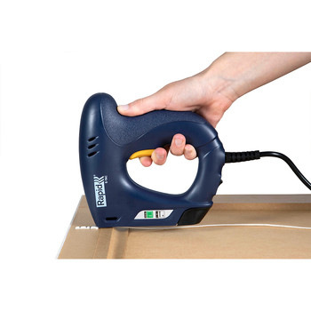 /assets/alt_2/AC-0393472.jpg?20230727085359