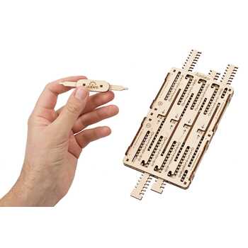 /assets/alt_2/AC-60152.jpg?20230817152204