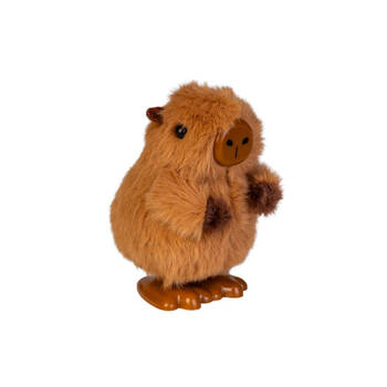 /assets/alt_2/AC-FW-CP_12PK.jpg?20251028111603