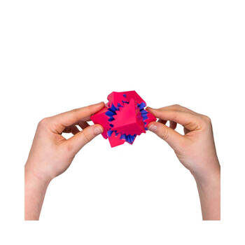 /assets/alt_2/AC-GFS_6PK.jpg?20251028111539