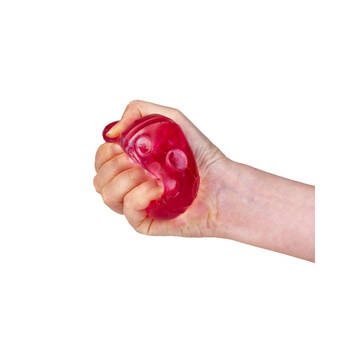 Large View /assets/alt_2/AC-SSS-D_4PK.jpg?20251028111611