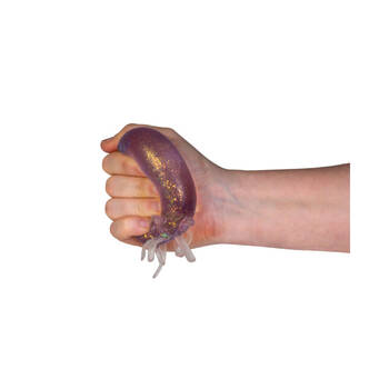 /assets/alt_2/AC-SSS-O_4PK.jpg?20251028111542