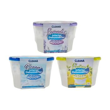 /assets/alt_2/AC011284_24PK.jpg?20251117120507