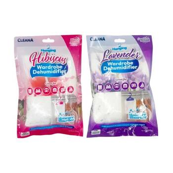 /assets/alt_2/AC011581_12PK.jpg?20251117120046