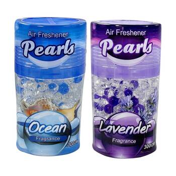 /assets/alt_2/AC014988_6PK.jpg?20251117120432