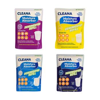 /assets/alt_2/AC088149_2PK.jpg?20251117120211