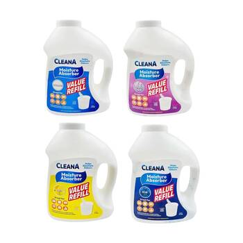 /assets/alt_2/AC088156_2PK.jpg?20251117120512