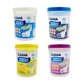 /assets/alt_2/AC088163_12PK.jpg?20251117120332