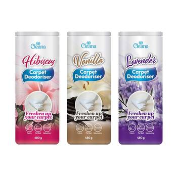 /assets/alt_2/AC145583_24PK.jpg?20251117120345