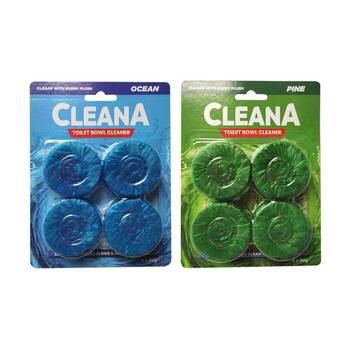 /assets/alt_2/AC159993_24PK.jpg?20251117120503