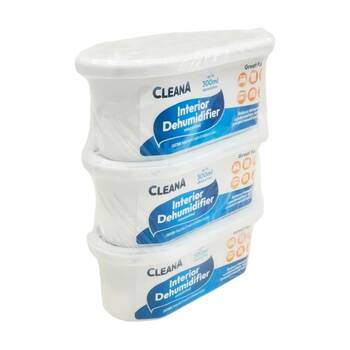 /assets/alt_2/AC162160_24PK.jpg?20251117120251