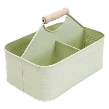 /assets/alt_2/AC5012-2.jpg?20250808143427