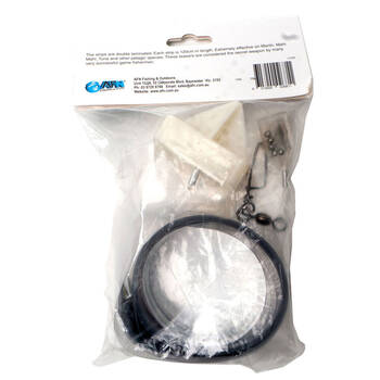 /assets/alt_2/AC6811_2PK.jpg?20250603160046