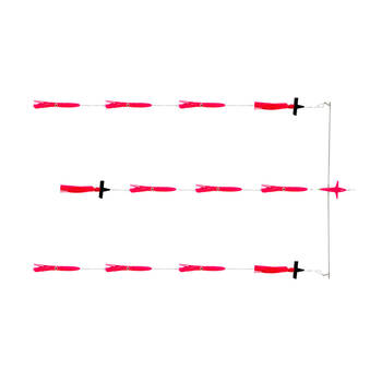 /assets/alt_2/AC9669.jpg?20250603151710