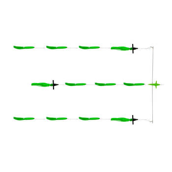 /assets/alt_2/AC9676.jpg?20250603151726