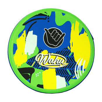 /assets/alt_2/ACA601049.jpg?20250708164631