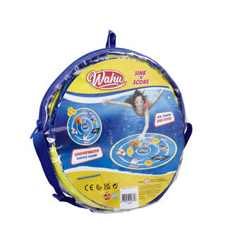 /assets/alt_2/ACA920674.jpg?20251001163230