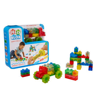 /assets/alt_2/ACA931266.jpg?20250708164705