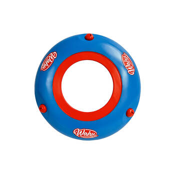 /assets/alt_2/ACA932040_2PK.jpg?20250708174652