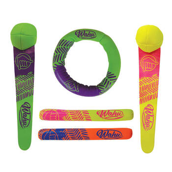 /assets/alt_2/ACA932401_2PK.jpg?20251002083145