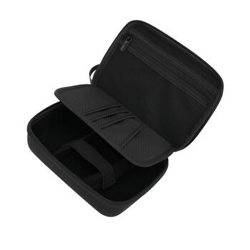 /assets/alt_2/ACC-BTECHBBK.jpg?20251210160059