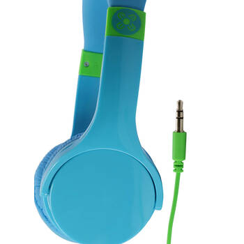 /assets/alt_2/ACC-HPLILBL.jpg?20260203120422