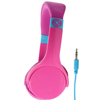 /assets/alt_2/ACC-HPLILPK.jpg?20260203120521