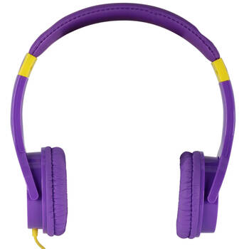 /assets/alt_2/ACC-HPLILPU.jpg?20260203100303