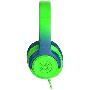 /assets/alt_2/ACC-HPMIXGB.jpg?20251210160043