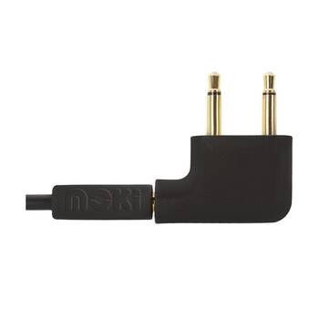 /assets/alt_2/ACC-MFLYBK.jpg?20251210160037