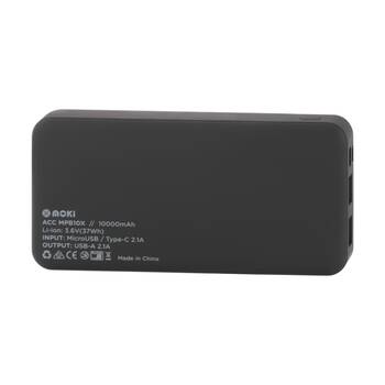 /assets/alt_2/ACC-MPB10X.jpg?20251210160114