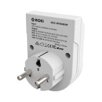 /assets/alt_2/ACC-MTAOEUP_3PK.jpg?20250429160152