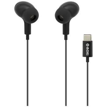 /assets/alt_2/ACC-TCPIEBK.jpg?20251210160101