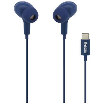 /assets/alt_2/ACC-TCPIENV.jpg?20251210160113