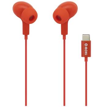 /assets/alt_2/ACC-TCPIER.jpg?20251210160107