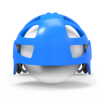 /assets/alt_2/ACH001BLU.png?20210223160235
