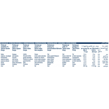 /assets/alt_2/ACRBREU05_2PK.jpg?20210421133130
