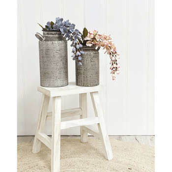 /assets/alt_2/AD0014_2PK.jpg?20231106153214