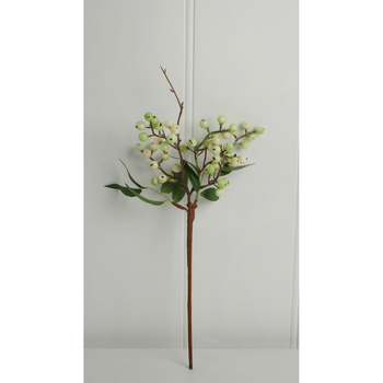 /assets/alt_2/AD0133_2PK.jpg?20231106153156