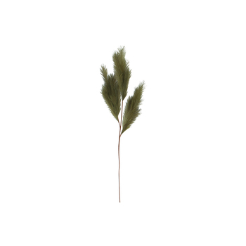 /assets/alt_2/AD1093_2PK.jpg?20231106153053