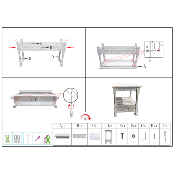/assets/alt_2/AD280-1.jpg?20240903150444