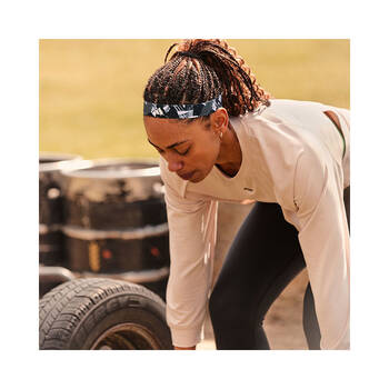 /assets/alt_2/ADAC-16160_2PK.jpg?20251009160114